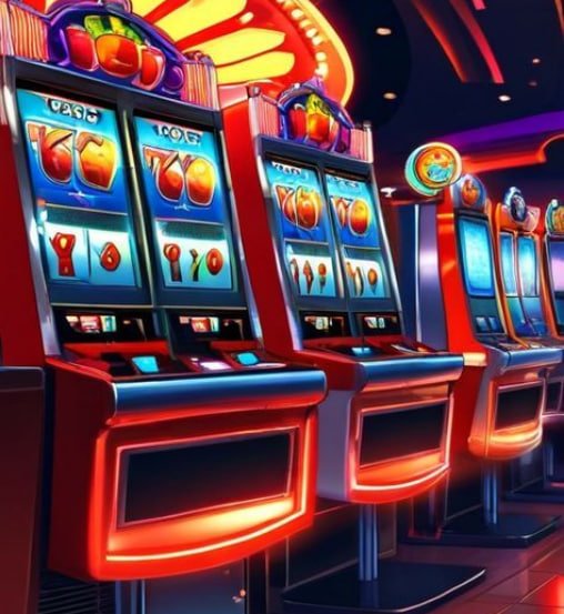Loby88 taruhan olahraga sepak bola dan MotoGP live betting