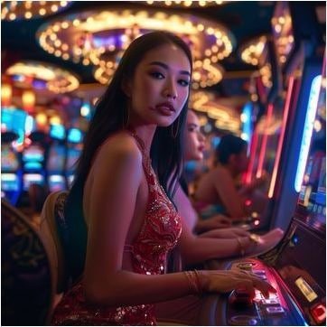 Tembak ikan Loby88 — berbagai jenis senjata dan fitur bonus eksklusif dalam game tembak ikan online
