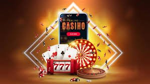 Loby88 slot Mahjong Ways PG Soft permainan slot Asia terpopuler