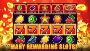 Kartu bingo Loby88 — tampilan kartu bingo online yang bersih dan mudah dibaca