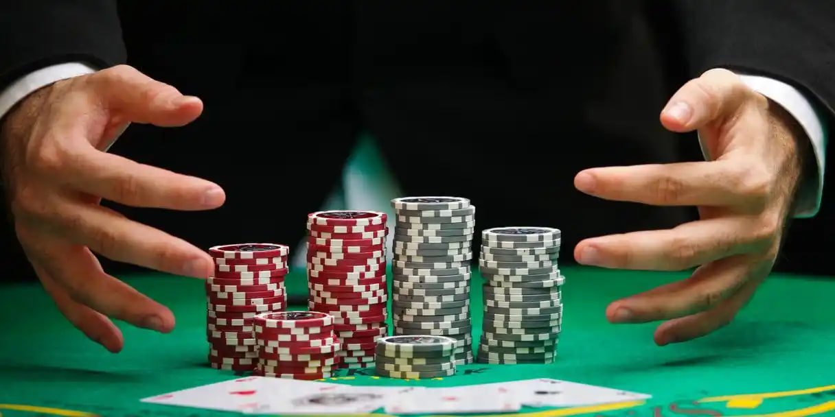 Loby88 slot jackpot progresif Koi Gate RTP tertinggi Habanero