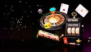 Bingo Loby88 di mobile — main bingo online dari HP tanpa unduh aplikasi