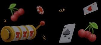 Loby88 slot Sweet Bonanza free spin pengganda kemenangan besar