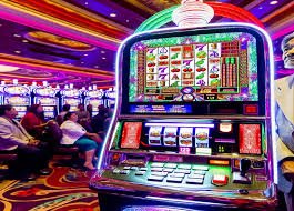 Loby88 taruhan olahraga live — antarmuka betting sepak bola real-time