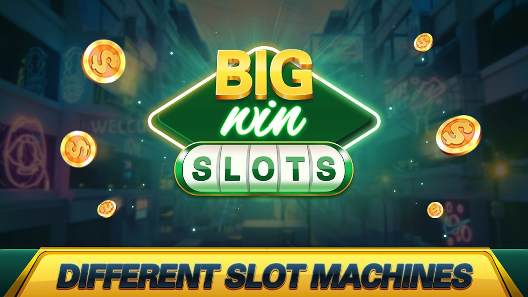 Loby88 bingo online seru dimainkan dari mana saja