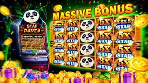 Loby88 slot Starlight Princess Pragmatic Play permainan slot terbaru