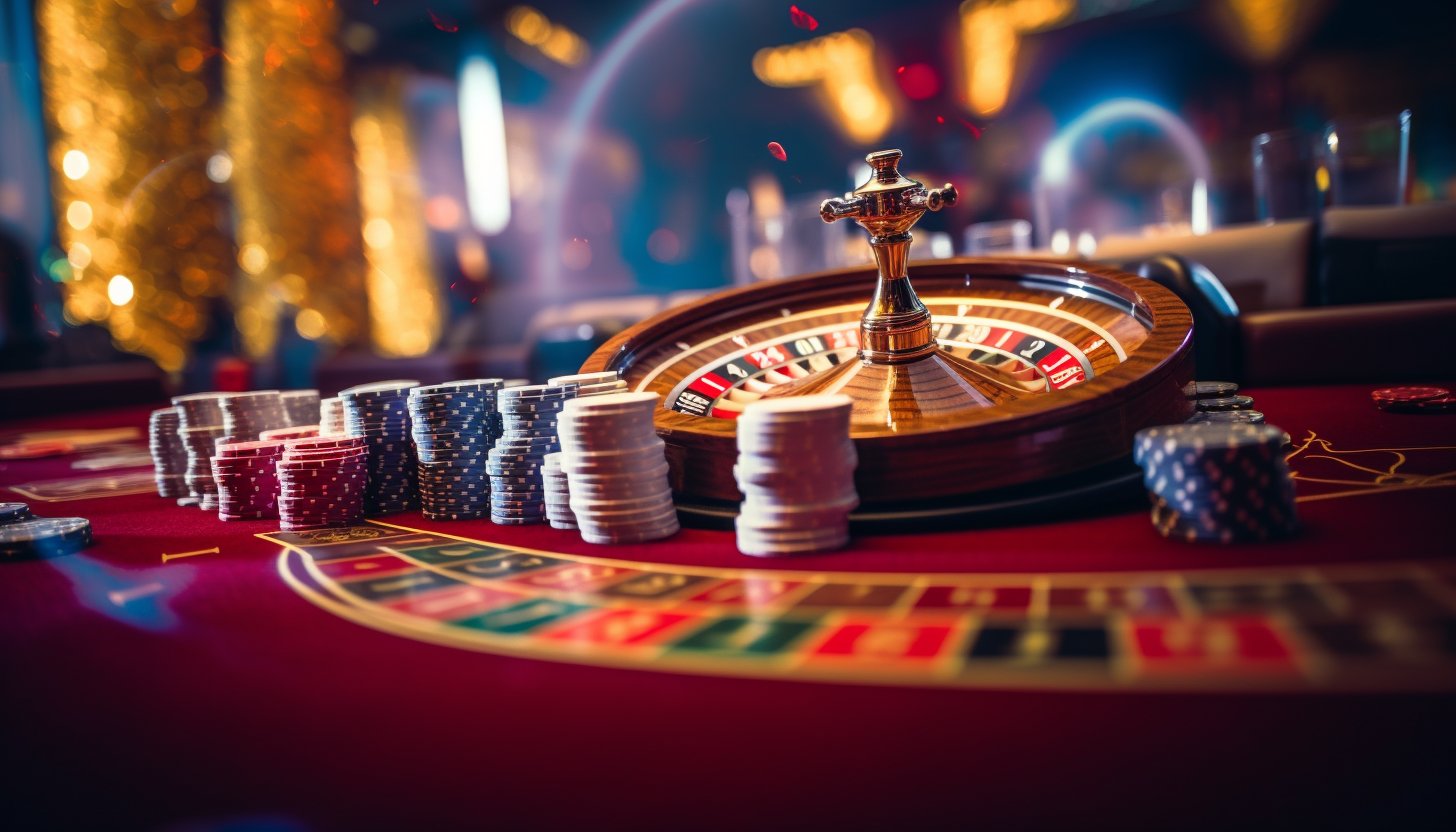 Loby88 slot online koleksi ratusan game terbaik untuk pemain Indonesia