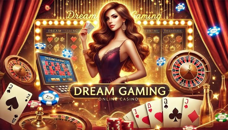 Platform Loby88 teknologi gaming online terpercaya Indonesia