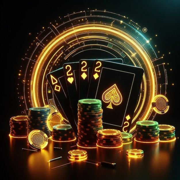 Loby88 tips dan strategi pasang taruhan cerdas untuk pemain Indonesia