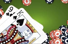 Varian bingo Loby88 — bingo 75 bola, 80 bola, dan 90 bola tersedia lengkap