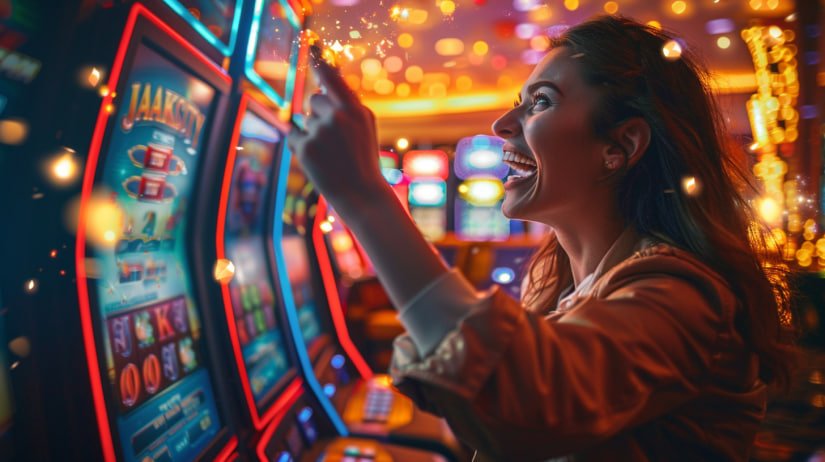 Loby88 platform taruhan online terpercaya Indonesia