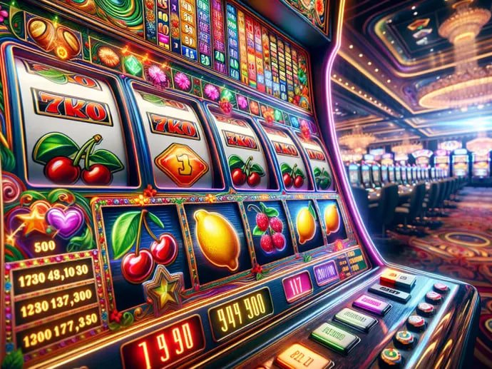 Loby88 platform taruhan olahraga — pasar sepak bola lengkap dan odds terbaik