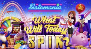 Loby88 platform antarmuka game yang bersih dan mudah dinavigasi