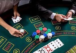 Loby88 pasang taruhan olahraga live betting real-time Indonesia