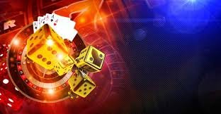 Bingo online Loby88 — ruang bingo terlengkap dan jackpot besar