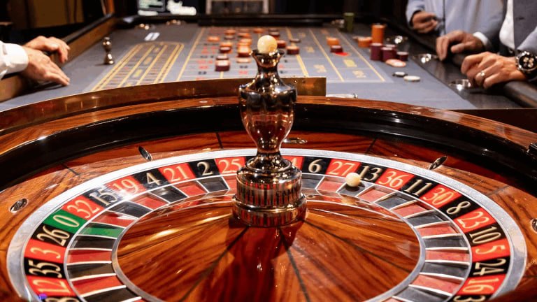 Loby88 tembak ikan arcade seru dengan jackpot menarik