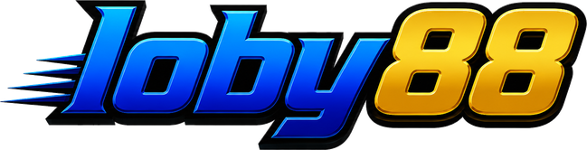 Loby88 Logo